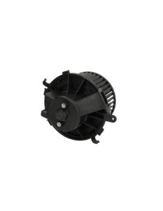 Pulseur d air Citroen... 2