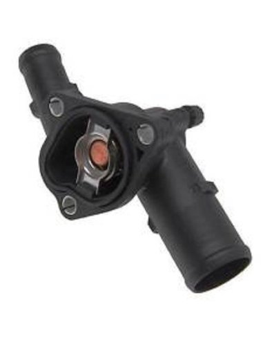Boitier d eau et thermostat Dacia Renault Clio Megane Scenic Kangoo Nissan Micra Kubistar Dci
