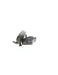 Plaquettes de frein avant Kia Venga
