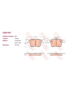 image Cicerone