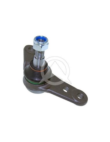 Rotule de suspension inférieur avant pour gauche Mini Cooper One