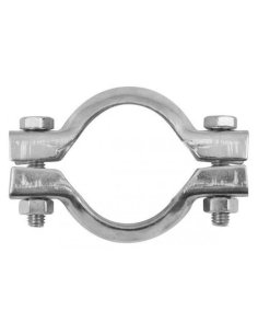 Collier de serrage...