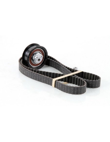 Kit distribution Seat Arosa Vw Lupo Caddy 1.7 Sdi 1.9D