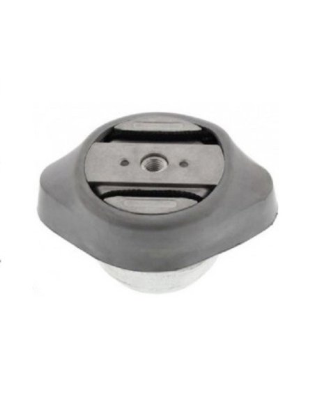 Support boite a vitesse Audi A4 A6 Vw Passat Skoda Octavia