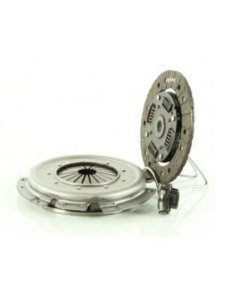 Kit d embrayage Renault R19 1.9TD