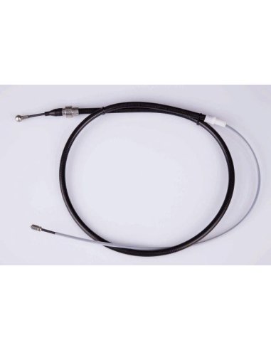 cable de frein a main  SEAT toledo disques ar Secondaire g/dr Ch.1my006501-