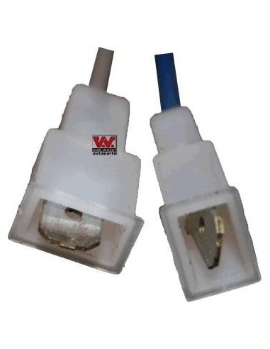 mecanisme leve vitre + moteur avant gauche Mercedes VITO w639 09-2003 jusqu'au 10-2006