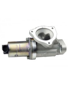 Vanne EGR Hyunday Tucson 