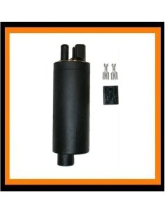 Pompe a essence Audi 80 / 100 / A6 / Coupe