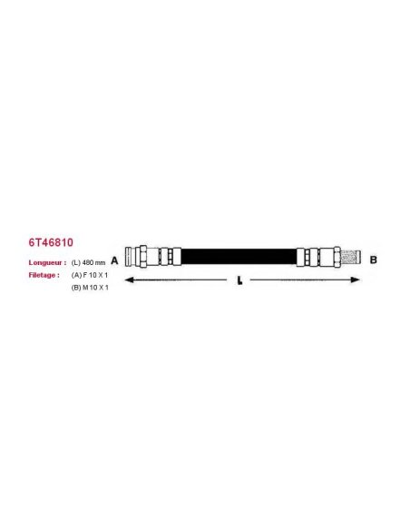 image Cicerone
