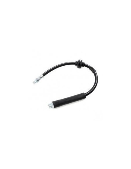 Flexible de frein avant Fiat Punto