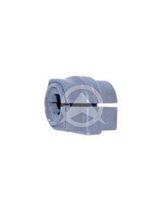 Silent bloc suspension diamètre 20 mm
