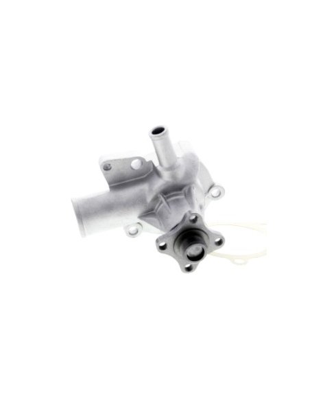 Pompe à eau Ford transit Ventillateur non débrayable