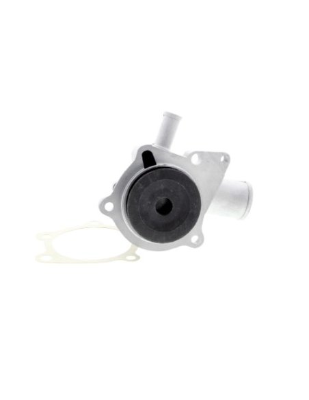 Pompe à eau Ford transit Ventillateur non débrayable