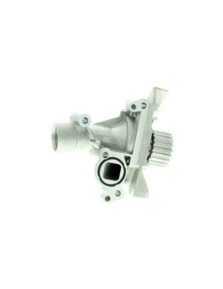 Pompe à eau avec boitier Citroën Peugeot 1.8 16v - 2.0 16v