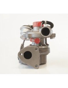 Turbo Ford 1.3 TDCI Opel 1.3 CDTI Suzuki 1.3 DDIS