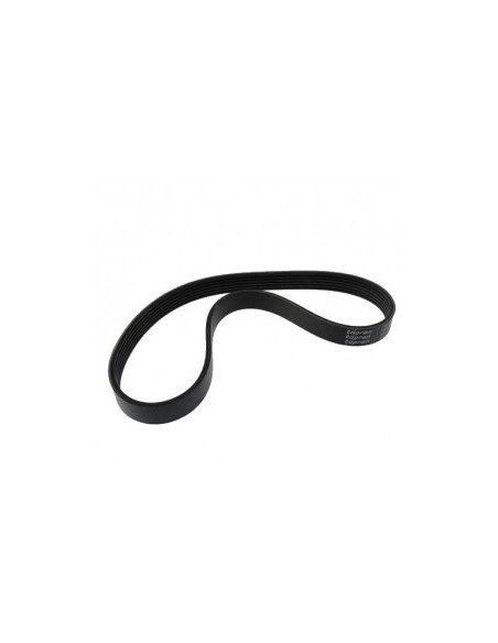 Courroie d'accessoires Gates 6PK1203