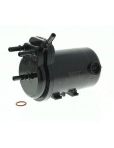 Filtre à gasoil Nissan Renault Suzuki