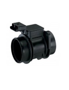 Debimetre D'air Peugeot 206 207 307 1007 Citroen C2 Xsara C3 1.4 hdi 2