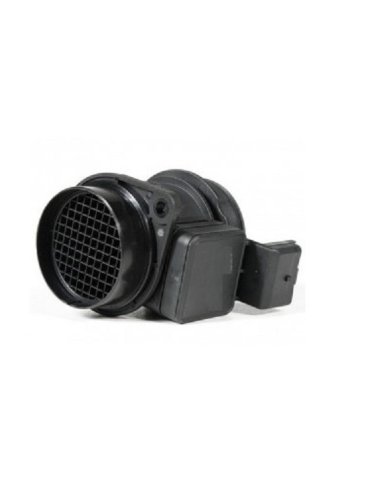 Débitmètre D'air Peugeot 206 207 307 1007 Citroen C2 Xsara C3 1.4 hdi