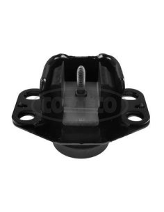 Support moteur supérieur droit Renault Clio RS