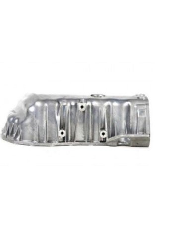 Carter d huile moteur Renault Espace 4 Laguna 2 Megane 2 Scenic 2 1.9 Dci 120cv