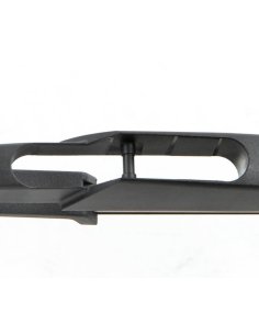 Balai d'essuie glace arrière 290 mm bosch 2