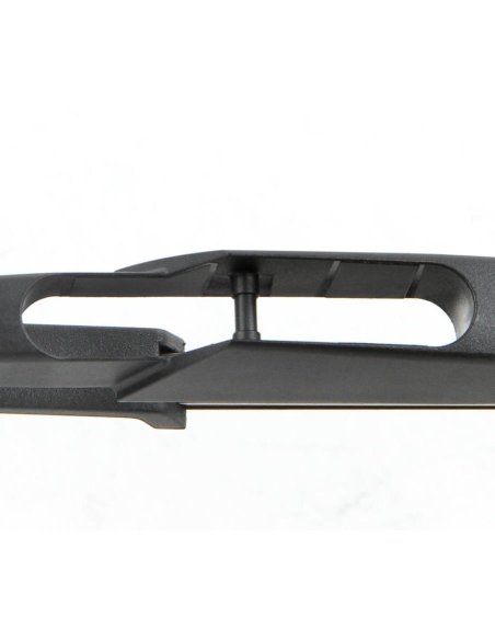 Balai d'essuie glace arrière 290 mm bosch