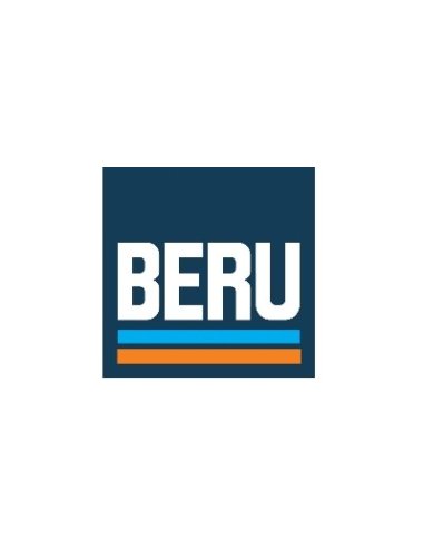 Bougie all. Beru UXT6(0002335929)