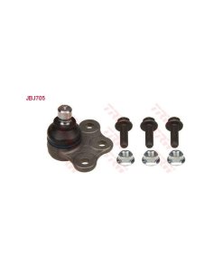 Rotule de suspension g / d...