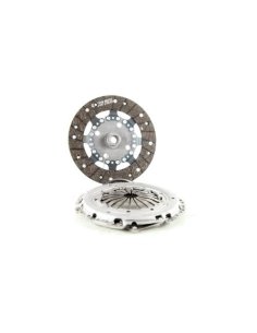 Kit Embrayage Citroen C4 Peugeot 308 3008 5008 1.6 Hdi