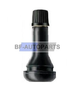 valve a l'unité TR414
