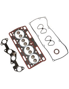 Pochette de joints haut moteur Renault Clio Kangoo Twingo 1.0i 1.2i 