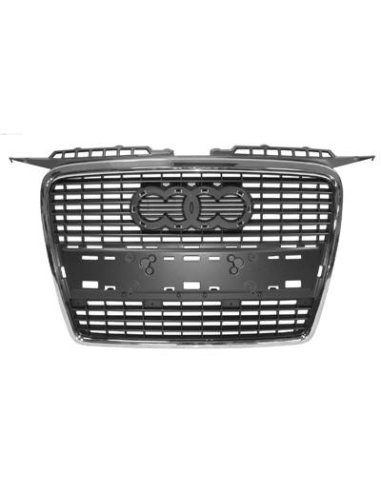 Grille Audi A3 Sportback