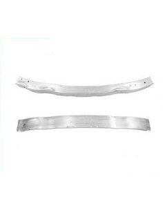 Renfort alu pour pare-chocs avant  Audi A3 ( 09/04 - 04/08 )