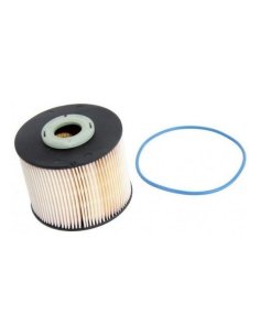 Filtre à carburant Citroën Fiat Ford Peugeot 