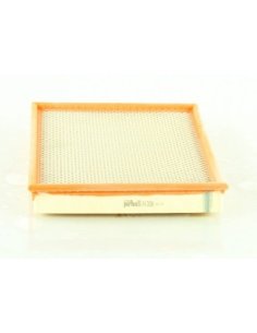 Filtre à air Nissan Interstar Opel Movano Renault Master 