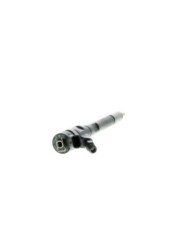 Injecteur 1.6 hdi