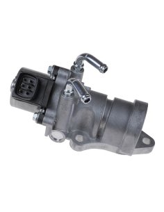 Vanne Egr Toyota Avensis Previa Rav 4 2.0 D-4D