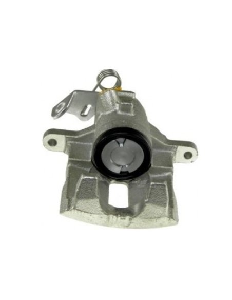  Etrier de frein arriere gauche Renault Trafic 2 Opel Vivaro Nissan Primastar