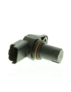 Capteur d'arbre à cames Alfa Roméo Fiat Lancia Nissan Renault  1.3 1.9 2.4  MJTD JTD 2.0 DCI
