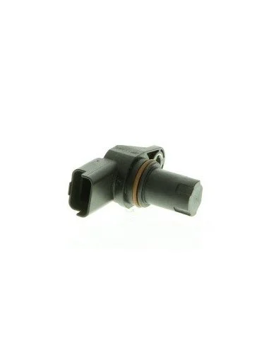 Capteur d'arbre à cames Alfa Roméo Fiat Lancia Nissan Renault  1.3 1.9 2.4  MJTD JTD 2.0 DCI
