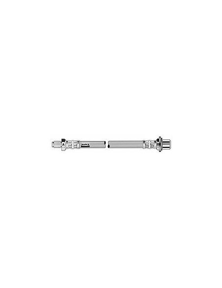 Flexible de frein avant  Bmw serie 3 E36