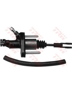 EMETTEUR EMBRAYAGE opel zafira