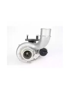 Turbo Nissan Interstar Opel Movano Renault Master 2 2.5 Cdti Dci Dti