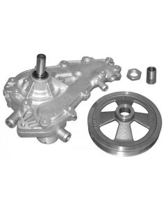 Pompe a eau Renault Twingo 1 1.2