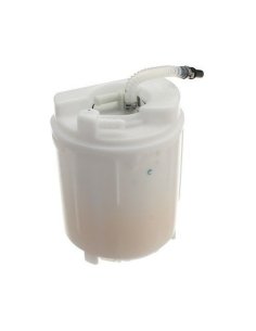 Pompe a carburant Audi A3 TT Seat Leon Vw Golf 4