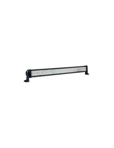 Barre d'éclairage 60 LED 3W