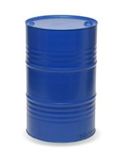 Fût de 215L - Huile moteur 10W40 Initial A3/B3 semi-synthèse