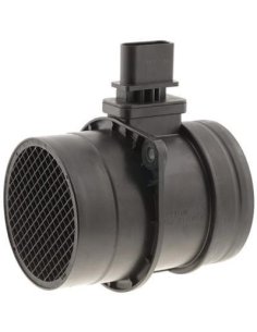 BOSCH DEBIMETRES D AIR VAG Audi Seat Skoda VW 